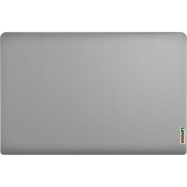 Ноутбук Lenovo Ideapad 3-15ITL (82H801QSPB) Custom 12/512Gb