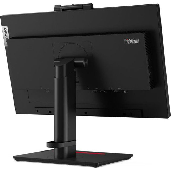 Монитор Lenovo ThinkVision T22v-20 (61FBMAT6EU)