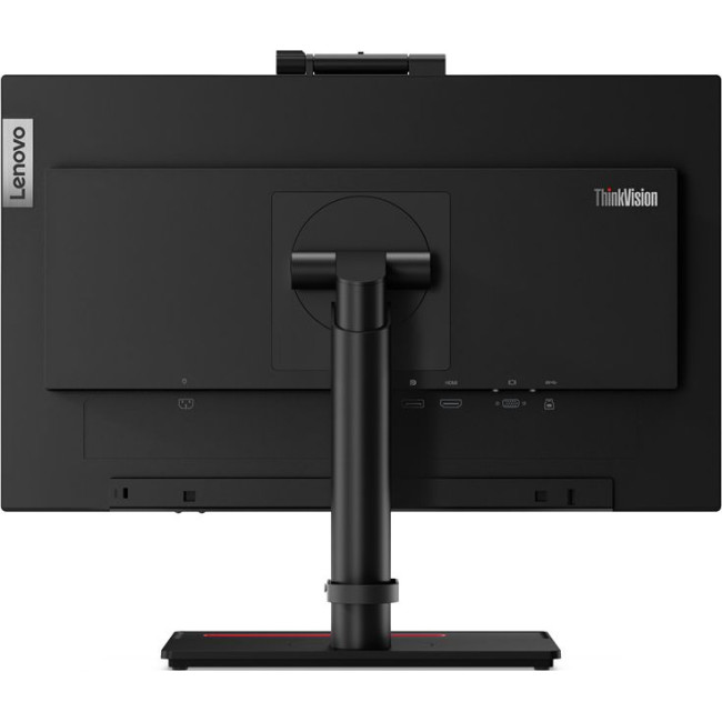 Монитор Lenovo ThinkVision T22v-20 (61FBMAT6EU)