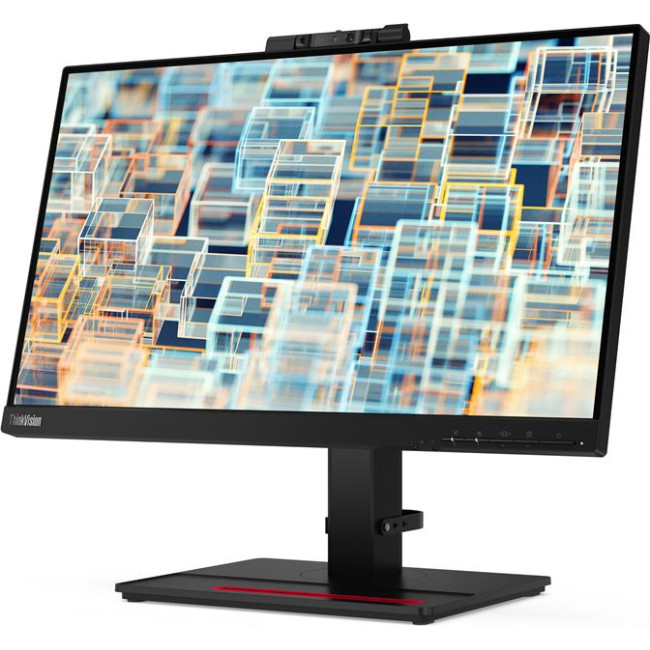 Монитор Lenovo ThinkVision T22v-20 (61FBMAT6EU)