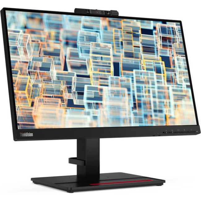 Монитор Lenovo ThinkVision T22v-20 (61FBMAT6EU)