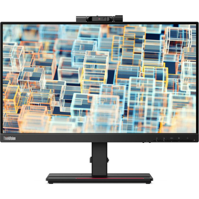 Монитор Lenovo ThinkVision T22v-20 (61FBMAT6EU)