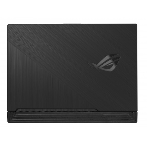 Ноутбук ASUS ROG Strix G15 G512LV (G512LV-ES74)
