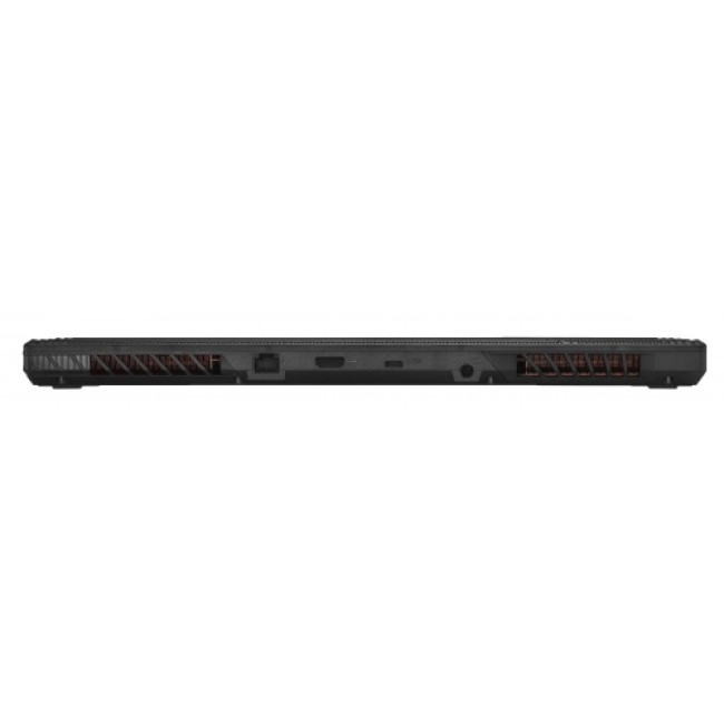 Ноутбук Asus ROG Strix G15 G512LV (G512LV-ES74)