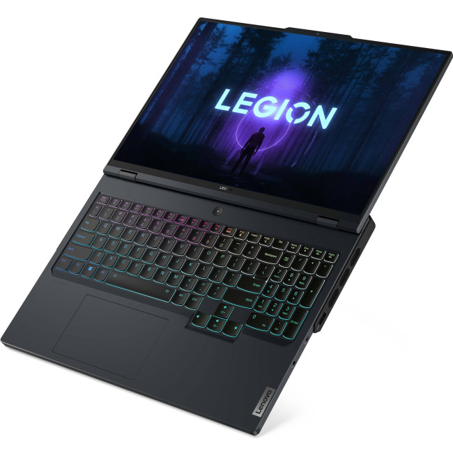 Lenovo Legion Pro 7 16IRX8H (82WQ00A0RA)