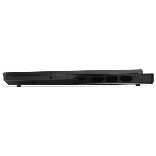 Lenovo Legion Pro 7 16IRX8H (82WQ00A0RA)