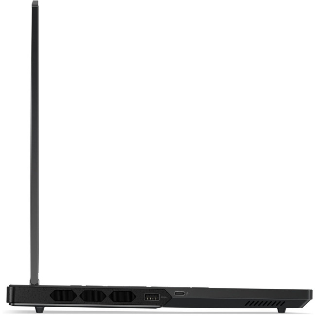 Lenovo Legion Pro 7 16IRX8H (82WQ00A0RA)