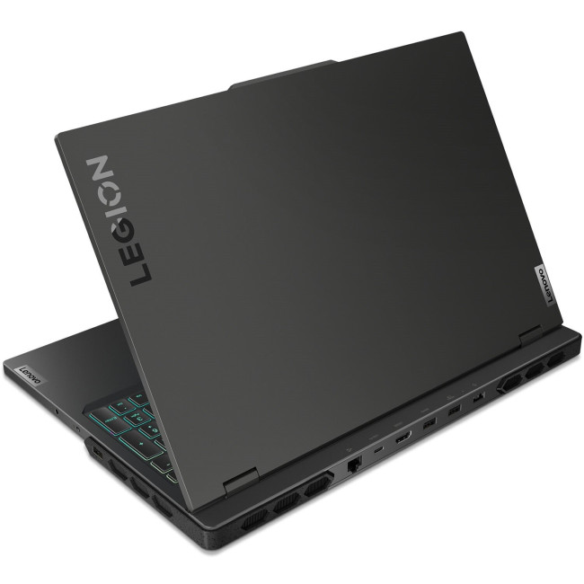 Lenovo Legion Pro 7 16IRX8H (82WQ00A0RA)