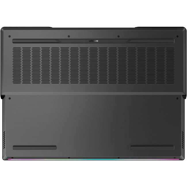 Lenovo Legion Pro 7 16IRX8H (82WQ00A0RA)