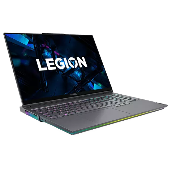 Продаж Ноутбук Lenovo Legion 7i (82K6005KUS)