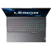 Продажа Ноутбук Lenovo Legion 7i (82K6005KUS)