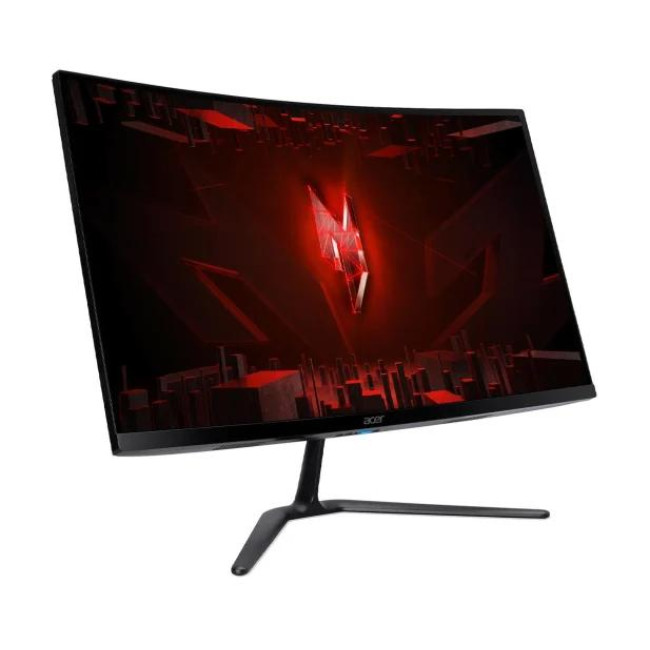 Acer Nitro ED270RS3bmiipx (UM.HE0EE.302)