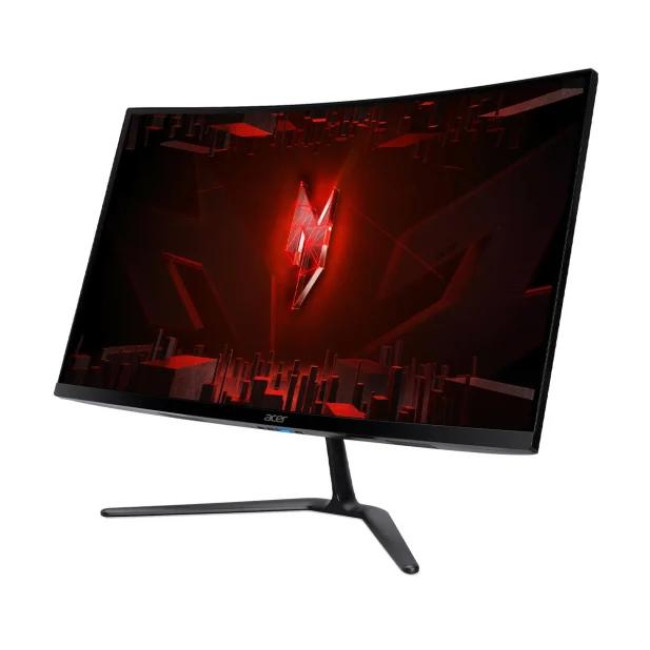 Acer Nitro ED270RS3bmiipx (UM.HE0EE.302)