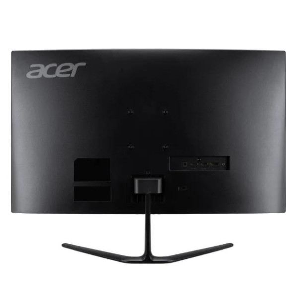 Acer Nitro ED270RS3bmiipx (UM.HE0EE.302)