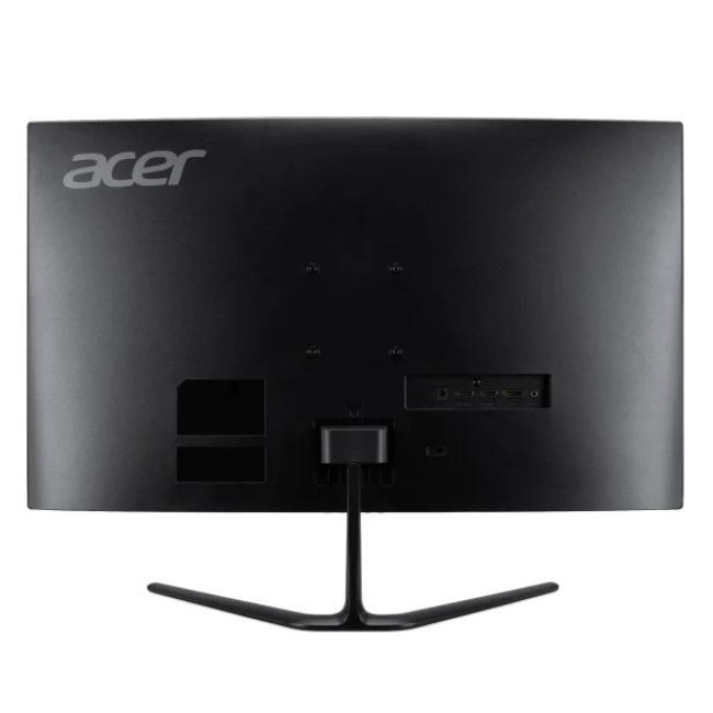 Acer Nitro ED270RS3bmiipx (UM.HE0EE.302)