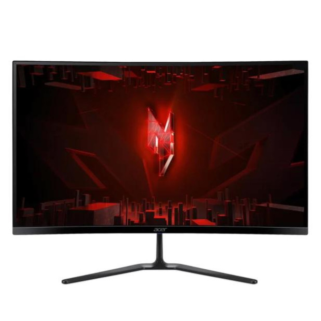 Acer Nitro ED270RS3bmiipx (UM.HE0EE.302)