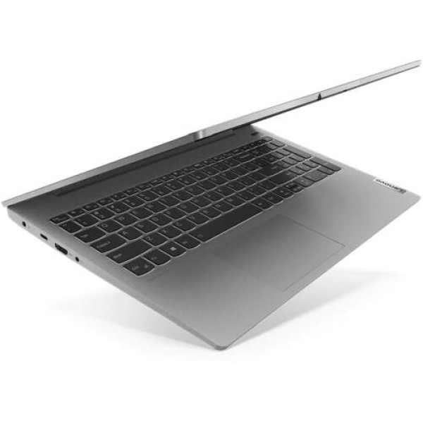 Ноутбук Lenovo IdeaPad 3 15ALC6 (82LN00VDCK)