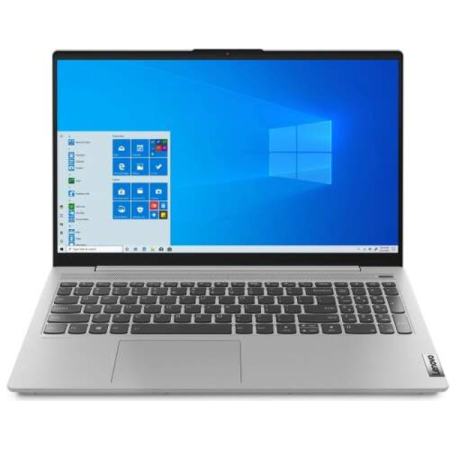 Ноутбук Lenovo IdeaPad 3 15ALC6 (82LN00VDCK)