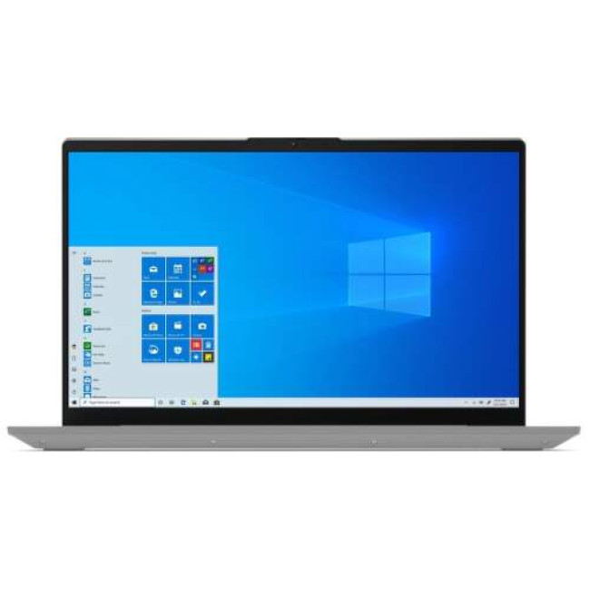 Ноутбук Lenovo IdeaPad 3 15ALC6 (82LN00VDCK)