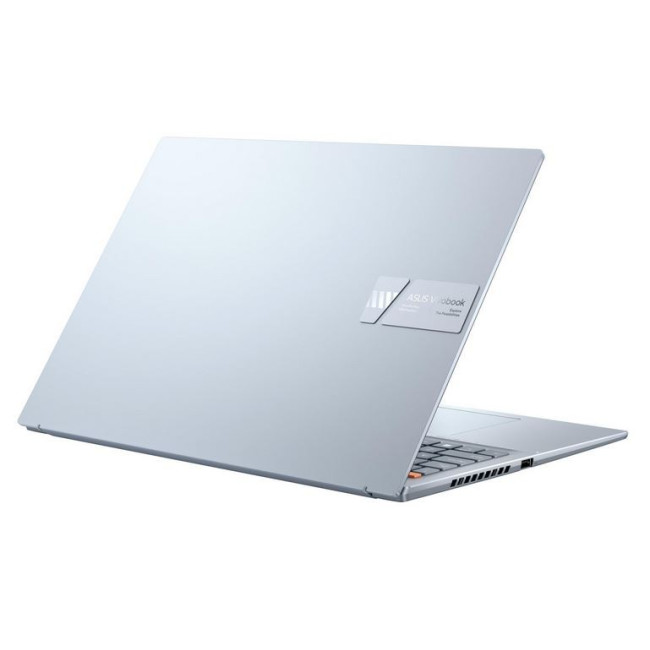 ASUS VivoBook S16X S5602ZA (S5602ZA-KV079W)