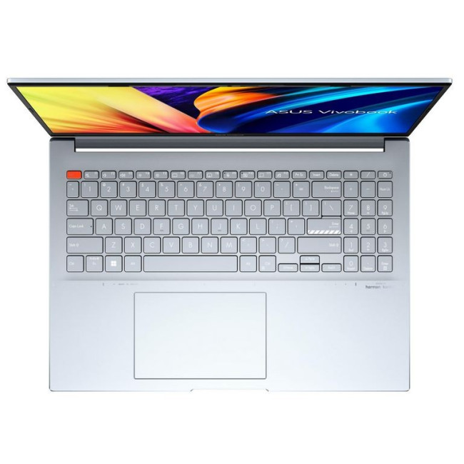 ASUS VivoBook S16X S5602ZA (S5602ZA-KV079W)