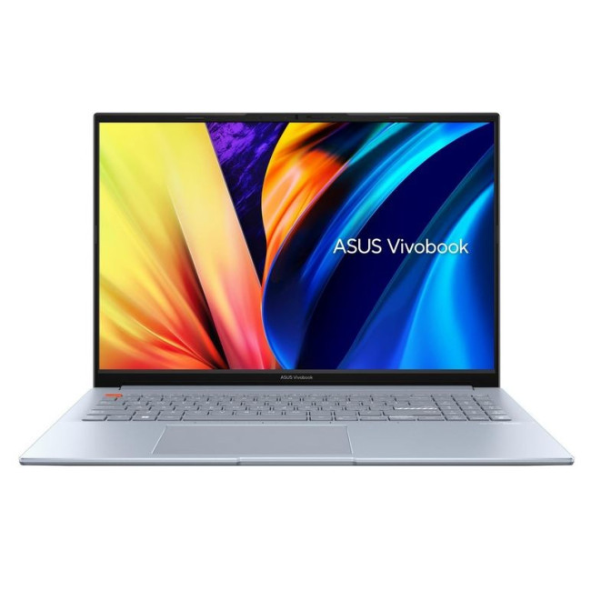 ASUS VivoBook S16X S5602ZA (S5602ZA-KV079W)