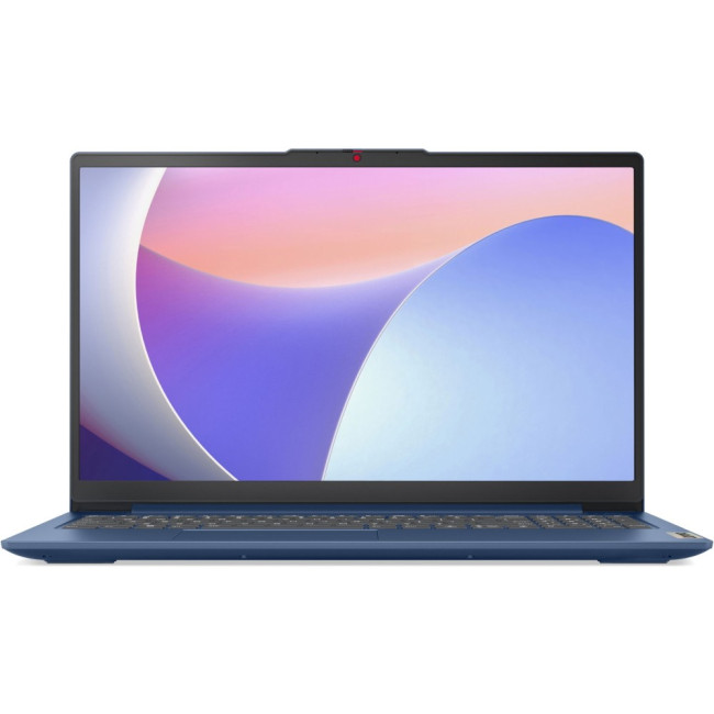 Ноутбук Lenovo IdeaPad Slim 3 15IAH8 (83ER00A3RM)