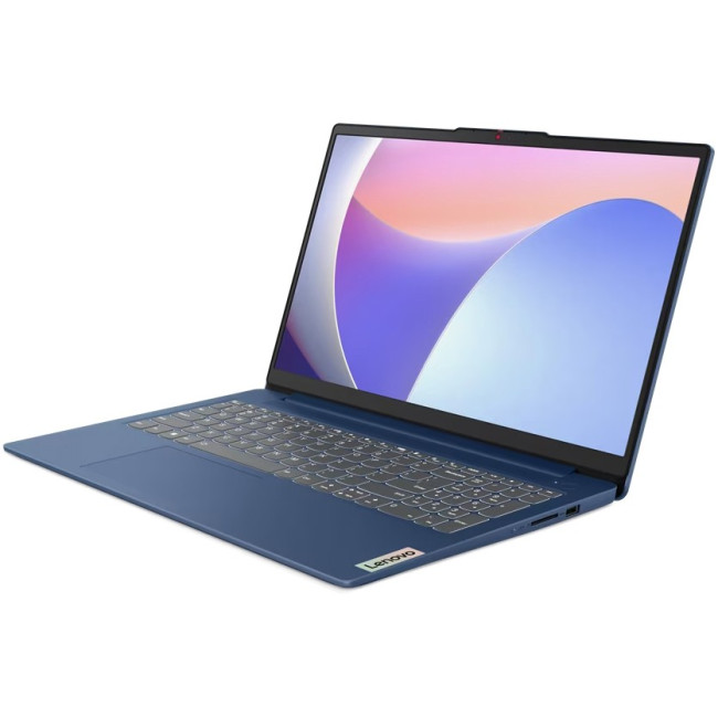 Lenovo IdeaPad Slim 3 15IAH8 (83ER00A3RM)