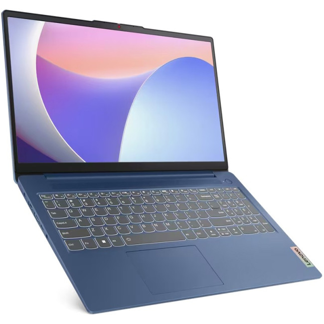 Lenovo IdeaPad Slim 3 15IAH8 (83ER00A3RM)