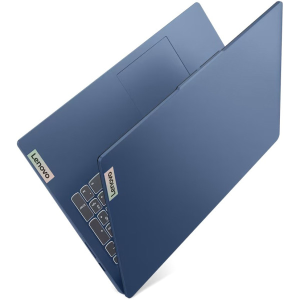 Lenovo IdeaPad Slim 3 15IAH8 (83ER00A3RM)