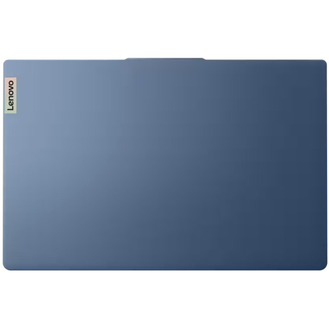 Lenovo IdeaPad Slim 3 15IAH8 (83ER00A3RM)