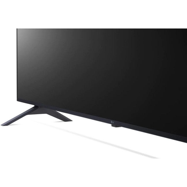 Телевизор LG 65UR640S0ZD