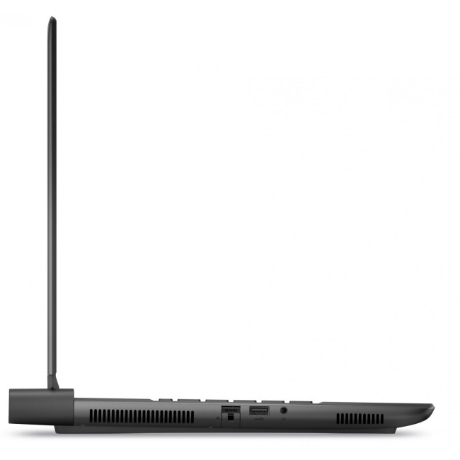 Dell Alienware m16 R1 (16R1-6077)