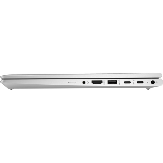 Ноутбук HP ProBook 440 G10 (8A5Y8EA)