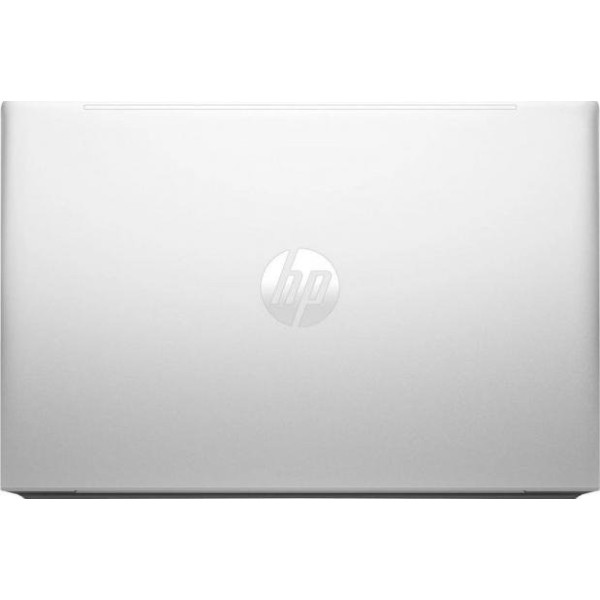 HP ProBook 440 G10 (8A5Y8EA)