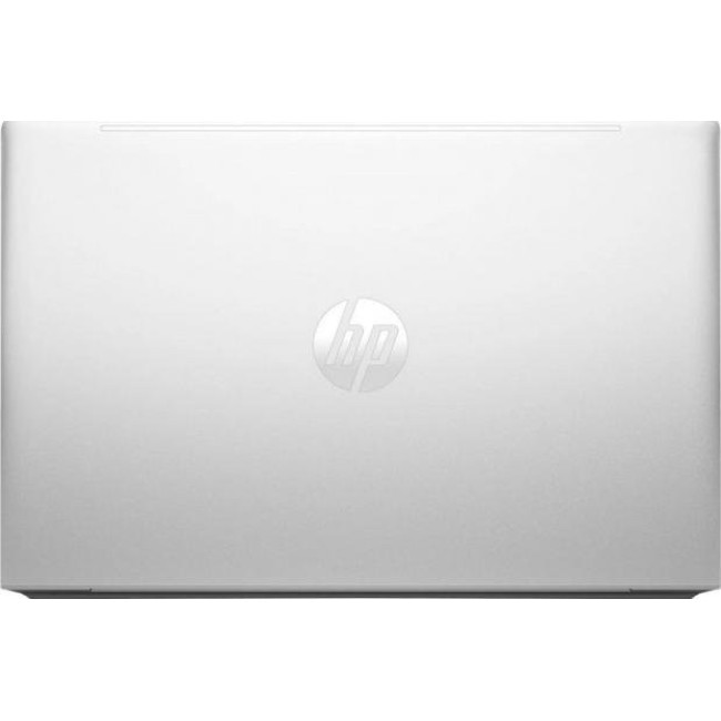 Ноутбук HP ProBook 440 G10 (8A5Y8EA)