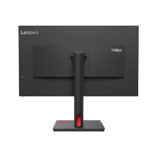 Монитор Lenovo ThinkVision T32h-30 (63D3GAT1EU)