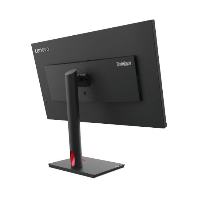 Монитор Lenovo ThinkVision T32h-30 (63D3GAT1EU)