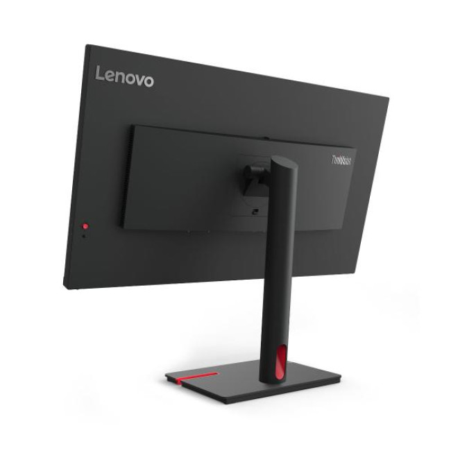 Монитор Lenovo ThinkVision T32h-30 (63D3GAT1EU)