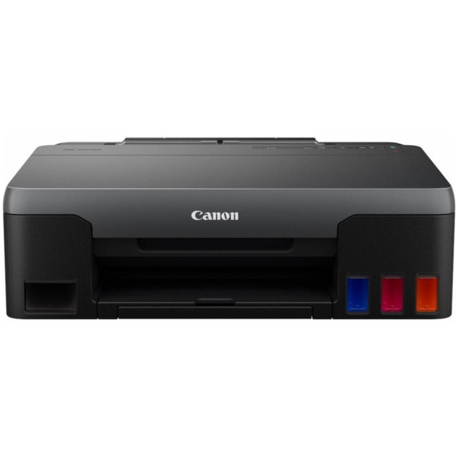 Canon PIXMA G1420 (4469C009)