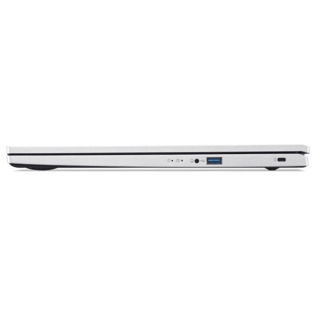 Ноутбуки Acer Aspire 3 A317-54 (NX.K9YEP.004)