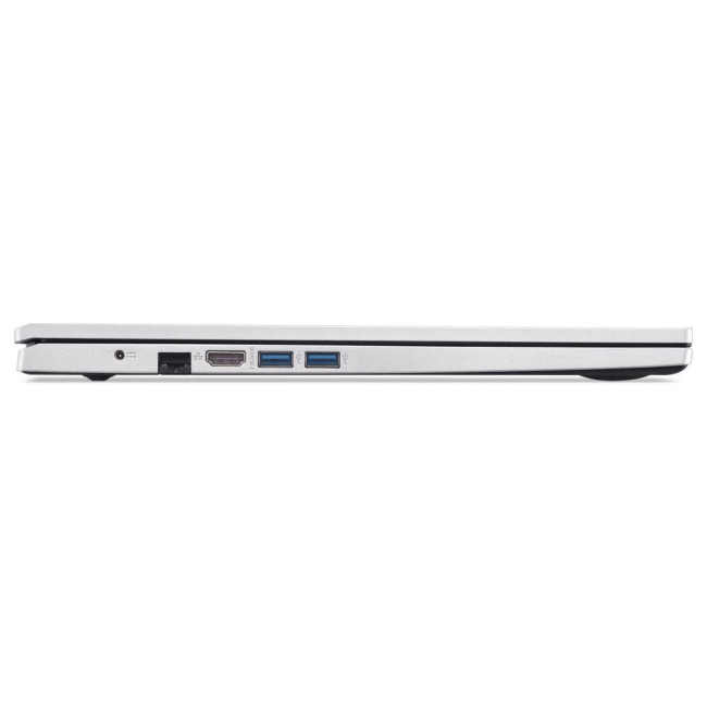 Ноутбуки Acer Aspire 3 A317-54 (NX.K9YEP.004)