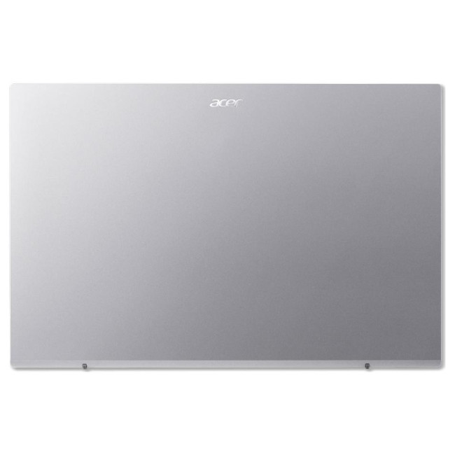 Ноутбуки Acer Aspire 3 A317-54 (NX.K9YEP.004)