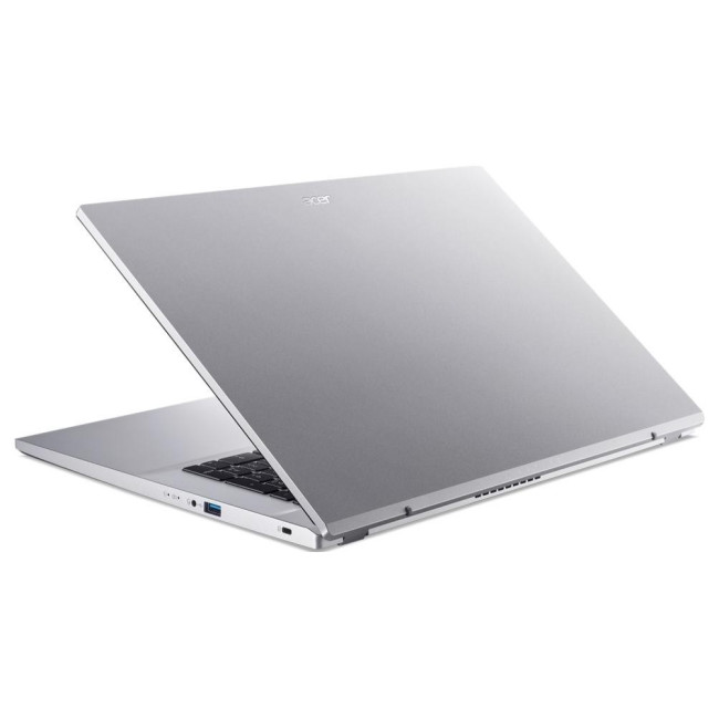 Ноутбуки Acer Aspire 3 A317-54 (NX.K9YEP.004)