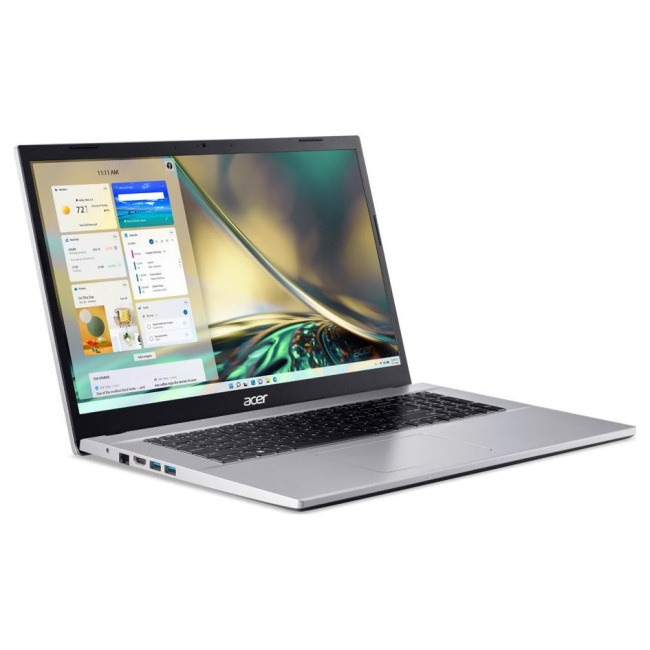 Ноутбуки Acer Aspire 3 A317-54 (NX.K9YEP.004)