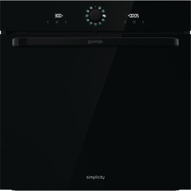 Gorenje BOS6737SYB