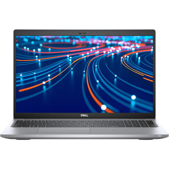 Dell Latitude 5520 (S001l552017US)