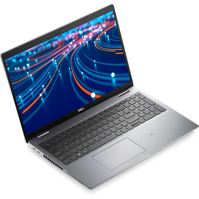 Dell Latitude 5520 (S001l552017US)