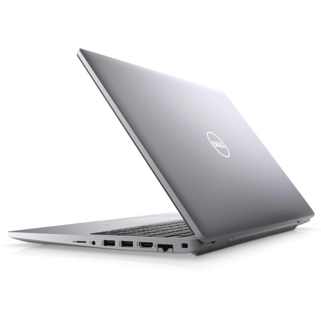 Dell Latitude 5520 (S001l552017US)