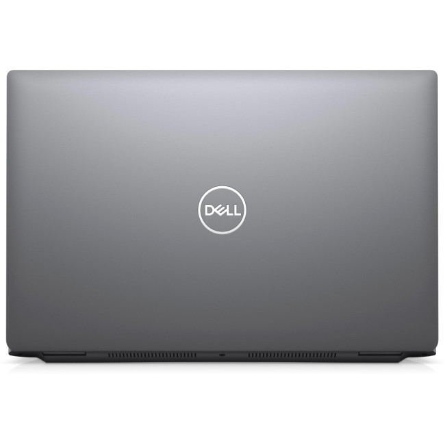 Dell Latitude 5520 (S001l552017US)